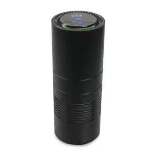 Cumpără acum Purificator de aer auto A1788