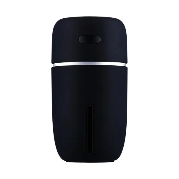 Plată securizată Purificator de aer auto B591