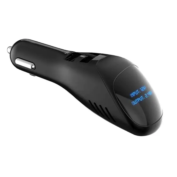Purificator de aer auto B603 Preț redus