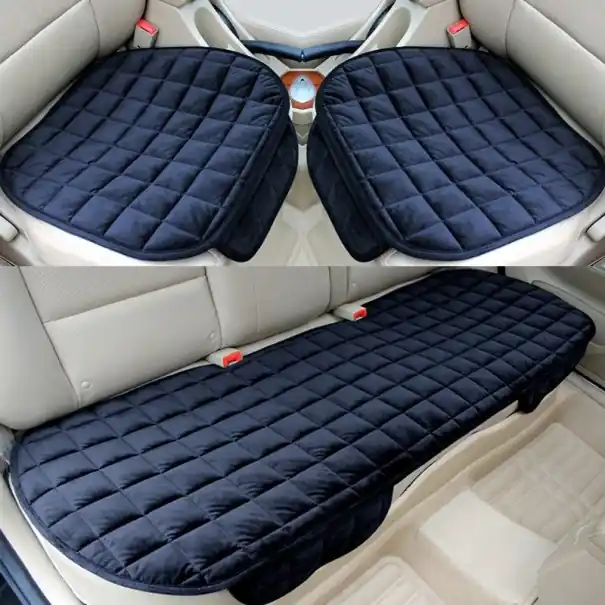 Vezi acum Set 3 huse auto Z162