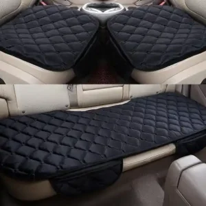 Set 3 huse auto Z163 Ofertă limitată