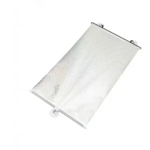 Parasolar pentru soare L11 Super ofertă