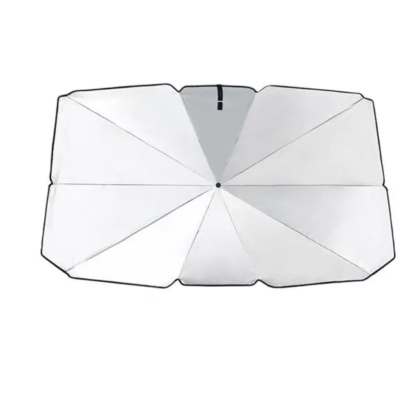 Parbriz A1641 Premium