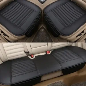Set huse auto 3 buc Ieftin