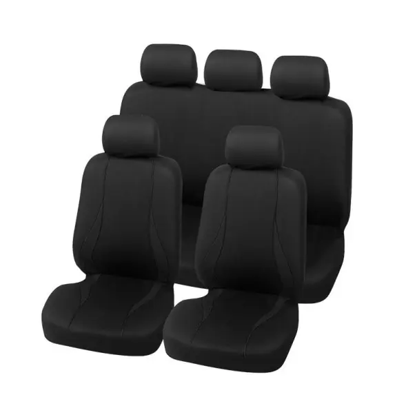 Ofertă Set huse auto 9 buc