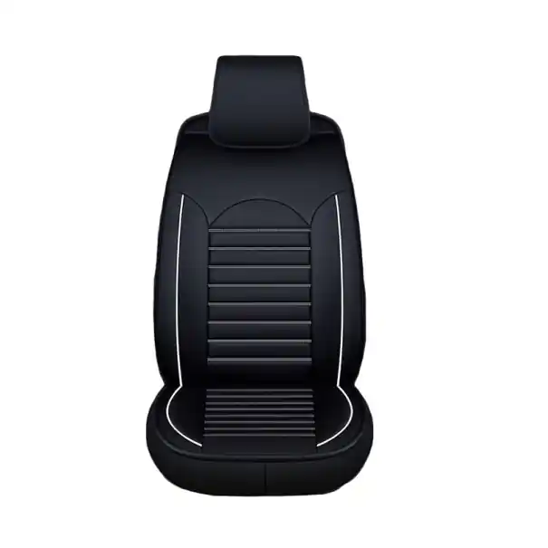 Discount Set huse auto pentru 5 locuri