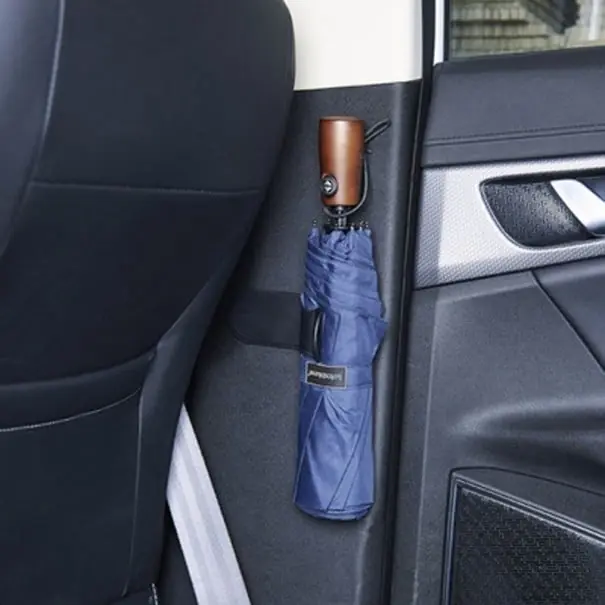 Bestseller Suport auto-adeziv pentru umbrele
