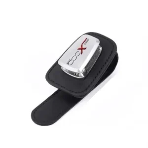 Ofertă specială Suport practic pentru mașină