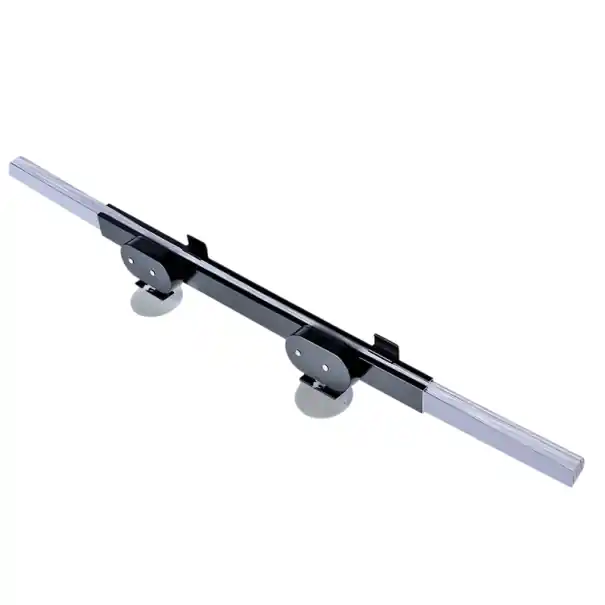 Umbra parasolar auto pliabilă 70 cm protecție UV Umbra parasolar pentru geamurile față și spate SUV Umbra parasolar practică Construcție din aliaj și plastic Super ofertă