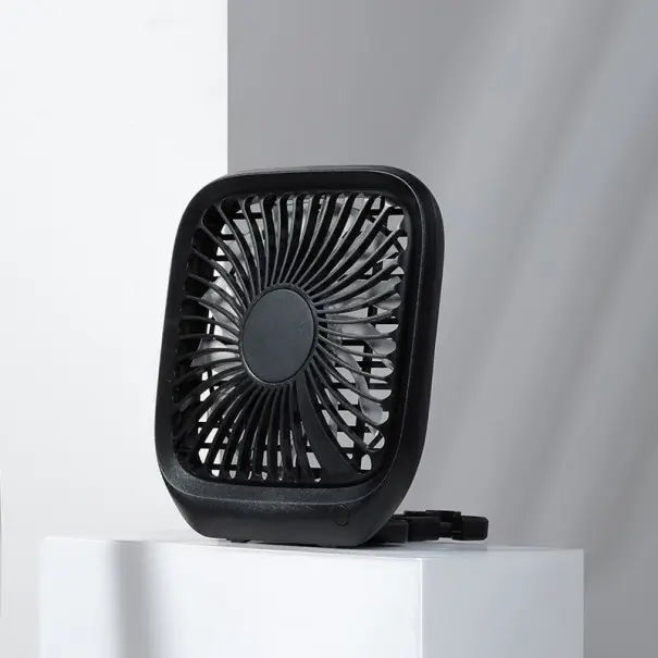 Plată sigură Ventilator auto