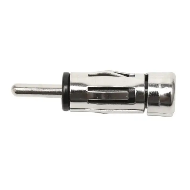 Reduceri Adaptor de antenă ISO DIN