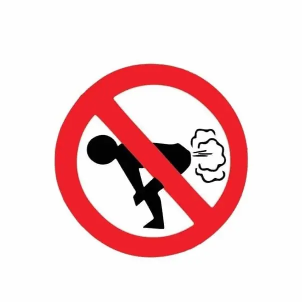 Lichidare de stoc Autocolant amuzant pentru mașina B458