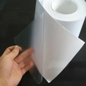 Transport gratuit Folie adezivă transparentă de protecție