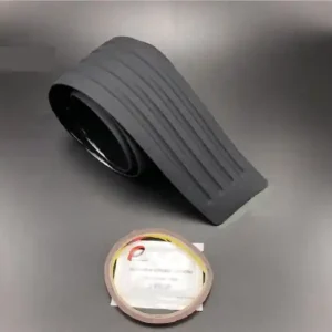 Livrare rapidă Bandă de cauciuc de protecție pentru mașină de 90 cm