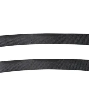 Ofertă Bandă de protecție a marginii portbagajului din carbon