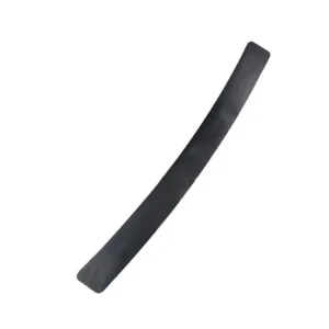 Preț mic Bandă de protecție pentru bara spate