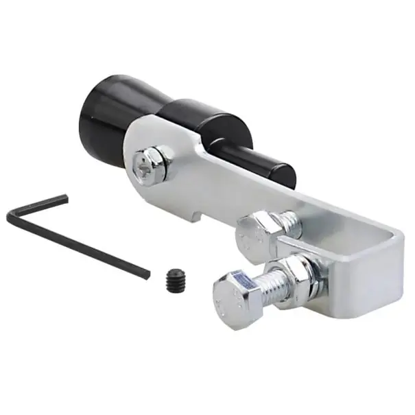 Cumpără acum Cască turbo neagră pentru evacuare L 108,5 × 29,5 mm Simulator universal de sunet turbo tub de suflat din aluminiu accesoriu tuning pentru toate automobilele