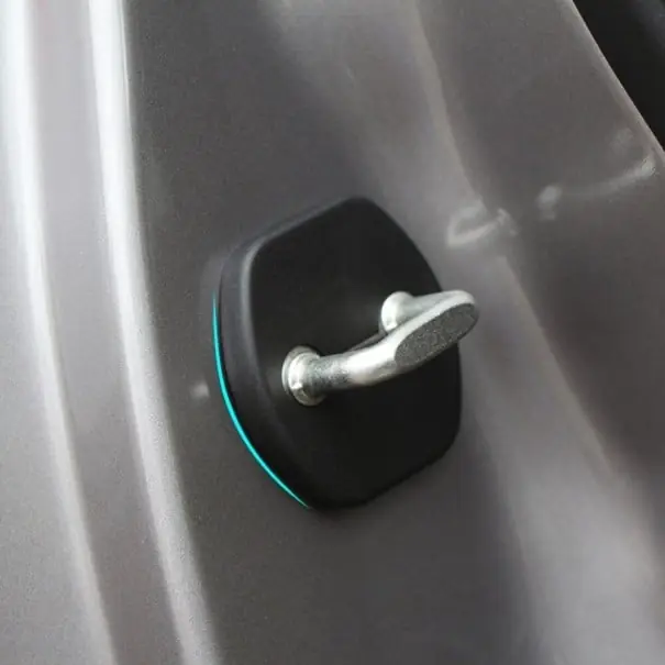 Capac inchidere portiera auto 4 buc Reducere