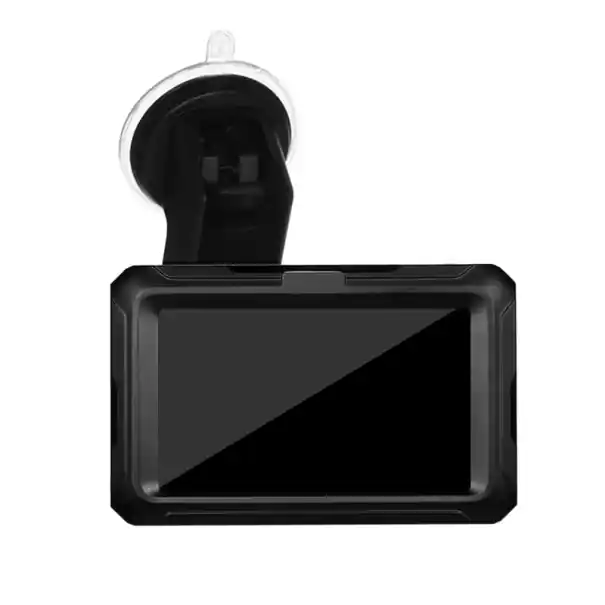 Oglindă retrovizoare auto digitală, IPS HD 1080p, cameră video cu vedere nocturnă, monitor pentru bebeluși, unghi de vizualizare de 150°, cablu de 5 m, ventuză Retur gratuit