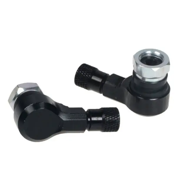 Supapa tubeless 2 buc Super ofertă
