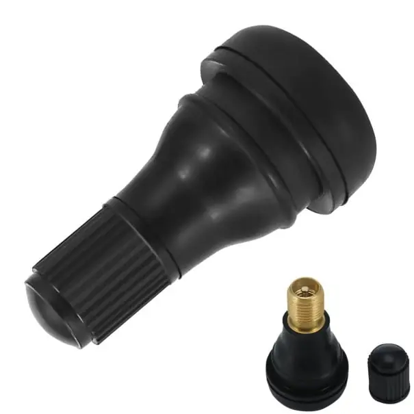 Supape tubeless 4 buc Preț redus