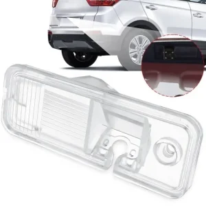 Suport camera pentru Hyundai Reducere de preț