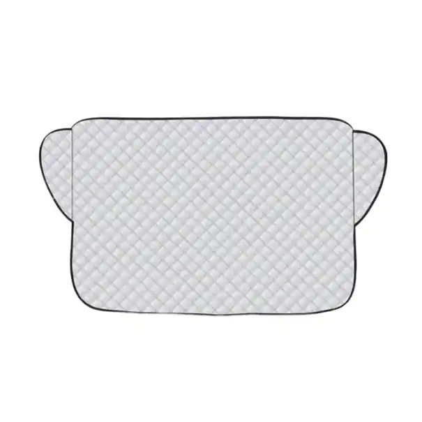 Reducere specială Parbriz auto 180 x 102 cm