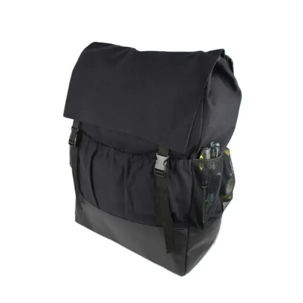 Reducere Sac de depozitare pentru unelte auto 61 x 43 x 20 cm Organizator suspendat pentru roata de rezervă țesătură Oxford pentru SUV-uri sau camioane