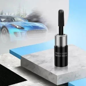 Set reparare parbriz auto Ofertă specială