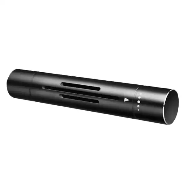Difuzor auto H1187 Disponibil imediat