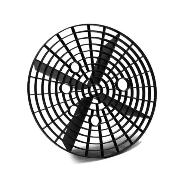 Preț promoțional Insert de protecție pentru găleată