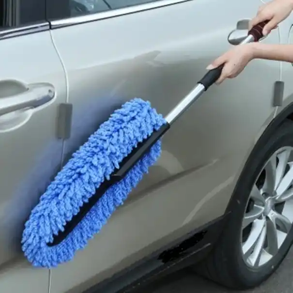 Mop auto Comandă acum