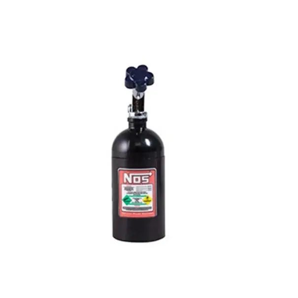 Retur ușor Odorizant auto NOS Sticla cu azot Clip de aerisire pentru aromă Accesorii pentru parfum pentru aromaterapie Parfum interior