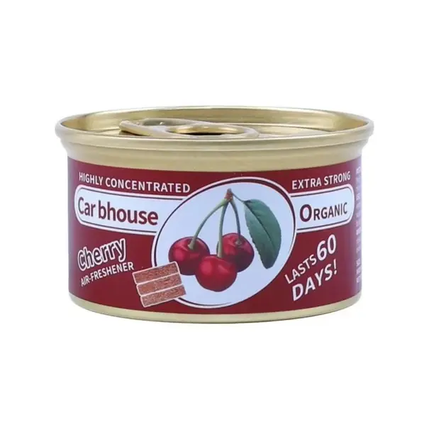Ieftin Odorizant auto și de casă într-o cutie, absorbant de mirosuri, aromă de lungă durată, parfumuri multiple