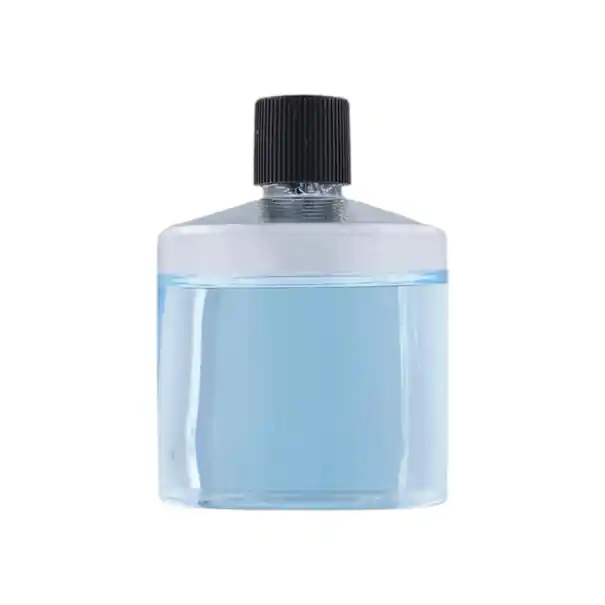 Odorizant de interior pentru mașină, parfum lichid 35 ml, parfum suspendat, difuzor cu aromă de lungă durată Preț redus
