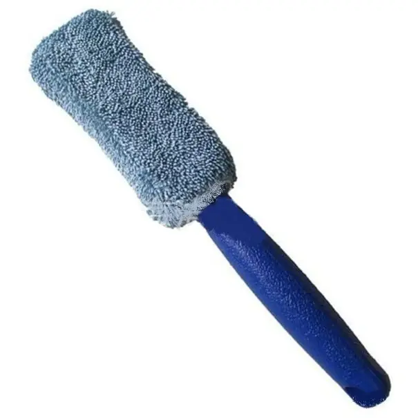 Pânză din microfibră cu mâner Livrare expres