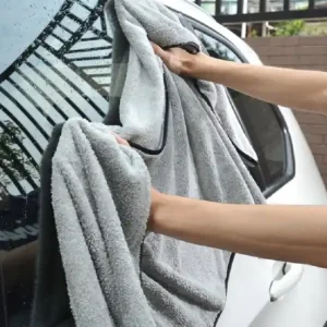 Noutate Pânză din microfibră pentru mașina B508