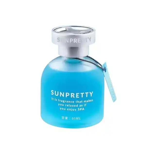 Plată securizată Parfumul auto lichid osfreshător de aer 65 ml difuzor de ulei esențial sticlă de parfum decorare interior auto