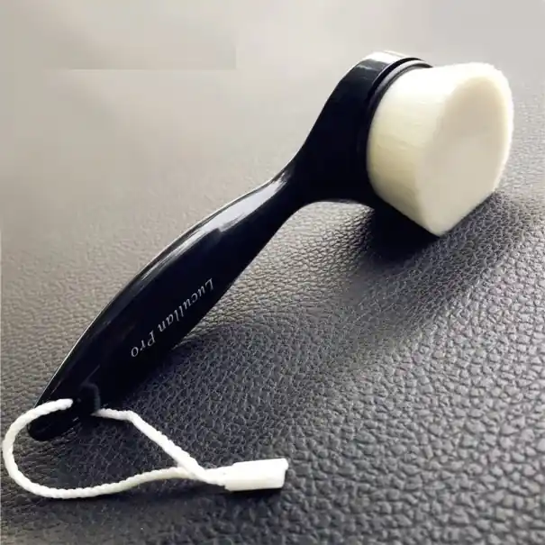 Reducere extra Perie de detaliere auto