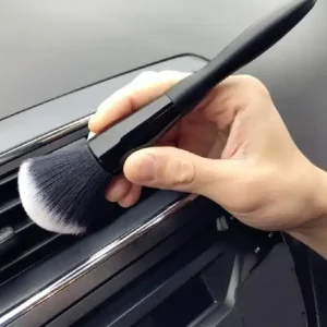 Ofertă specială Perie detaliată pentru interior și exterior auto