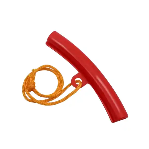 Protecție de jante 15 x 2,3 x 1,3 cm Capac de protecție din poliuretan pentru auto și motocicletă Previne deteriorarea la schimbarea anvelopelor Livrare gratuită