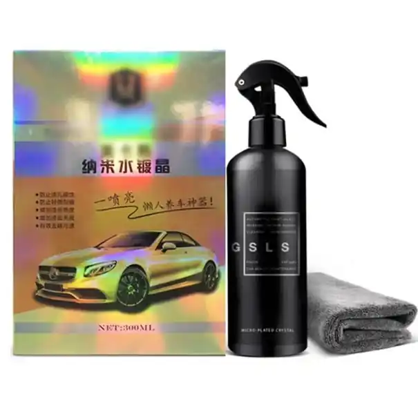 Protecție vopsea ceramică B528 Retur gratuit