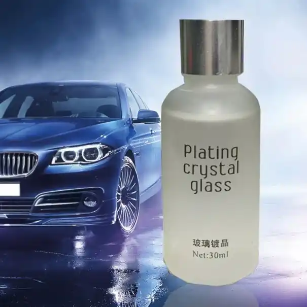 Regenerator din plastic pentru mașina A1729 Transport gratuit