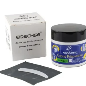 Reducere extra Set de curățare și tratament pentru piele