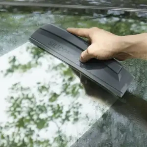 Cumpără acum Spatulă din sticlă de silicon