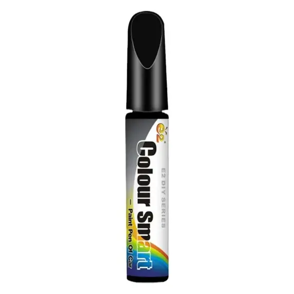 Expediere rapidă Pix universal pentru repararea zgârieturilor pe vopseaua mașinii Pix de corectare a vopselei Caroserie Produse cosmetice auto Detaliu auto Îngrijirea vopselei