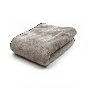 Retur ușor Prosop de spălat auto 60 x 40 cm Prosop absorbant pentru uscare auto Lavetă pentru curățarea caroseriei Lavetă pentru lustruire auto
