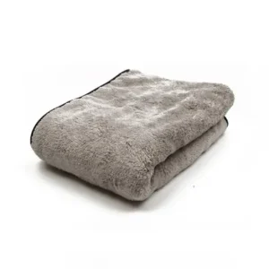 Prosop de spălat auto 75x35 cm Prosop absorbant pentru uscare auto Lavetă pentru curățarea caroseriei Prosop pentru lustruire auto Comandă acum