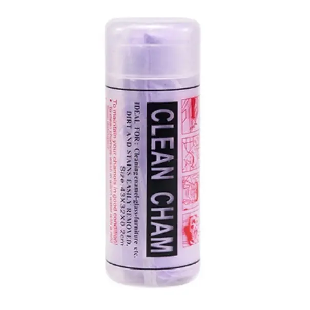 Ieftin Prosop de uscare auto B542