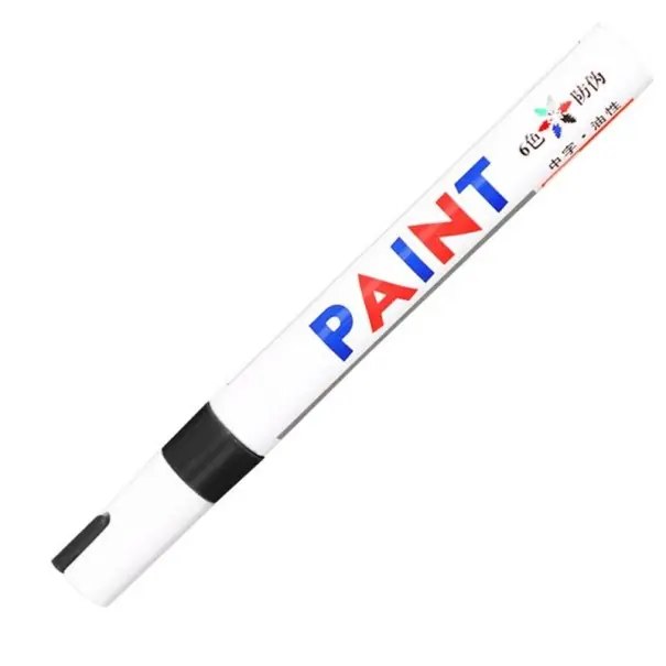 Stilou reparator vopsea Premium